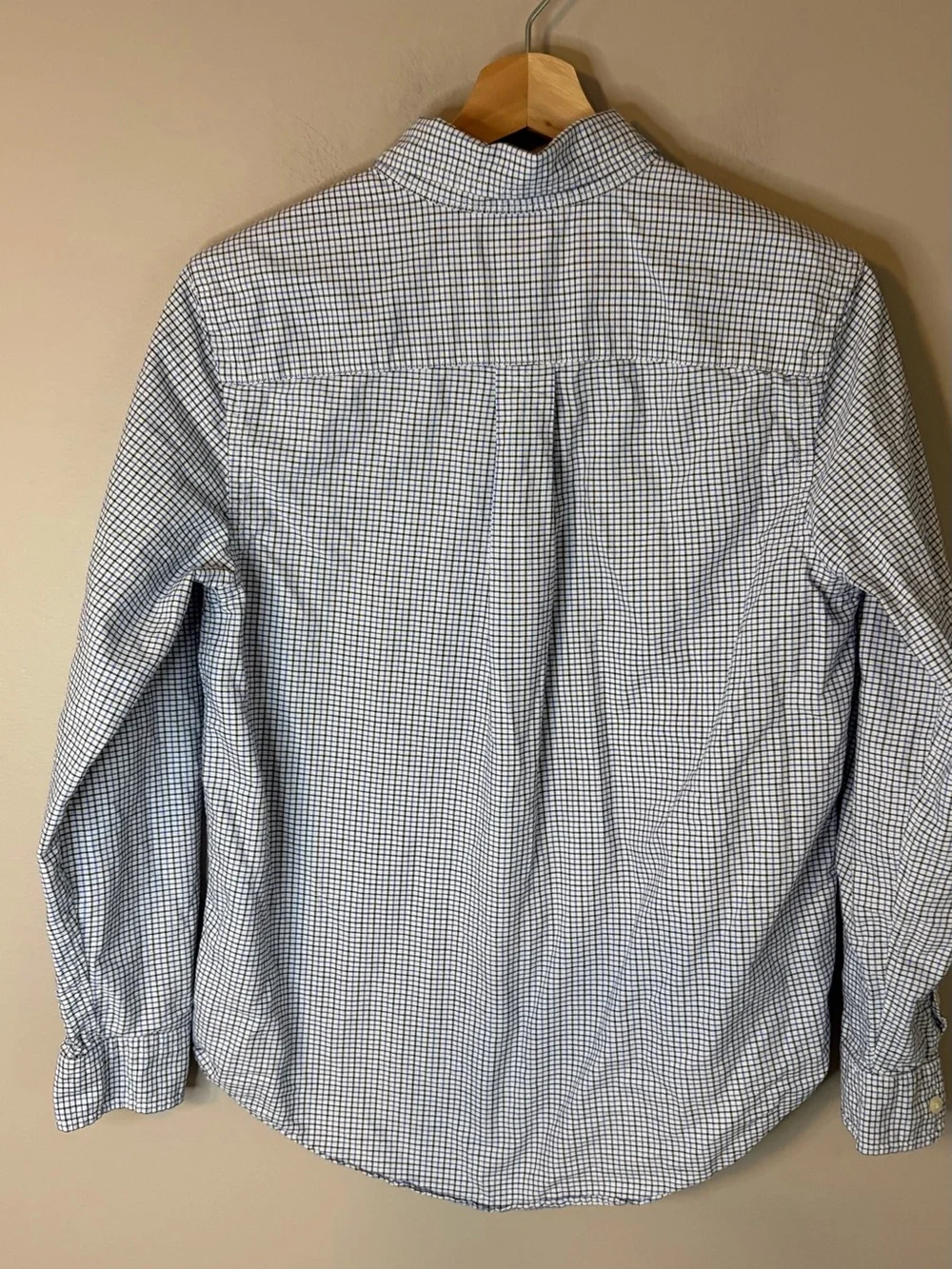 Ralph Lauren classic ralph